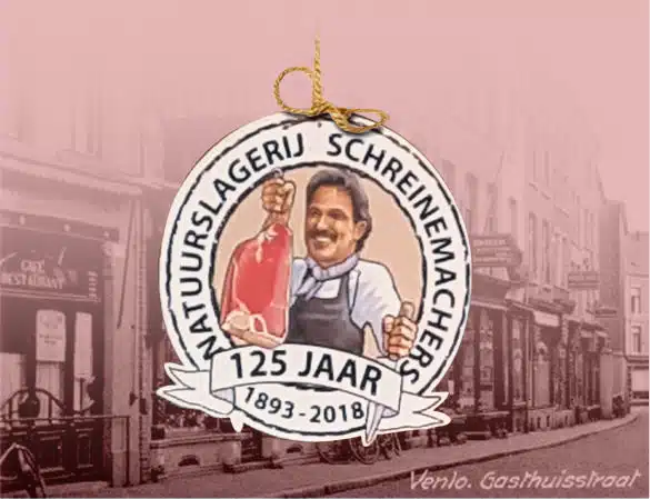 125jaar-slagerij-schreinemacher-venlo